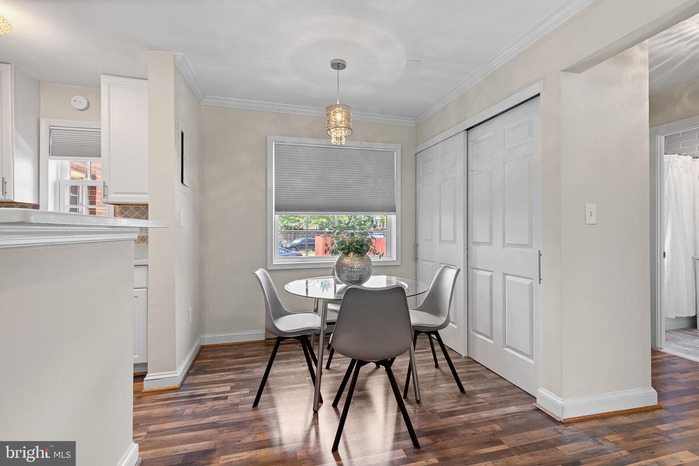 1716 W ABINGDON DR #103, ALEXANDRIA, Virginia 22314, 1 Bedroom Bedrooms, ,1 BathroomBathrooms,Residential,For sale,1716 W ABINGDON DR #103,VAAX2045398 MLS # VAAX2045398