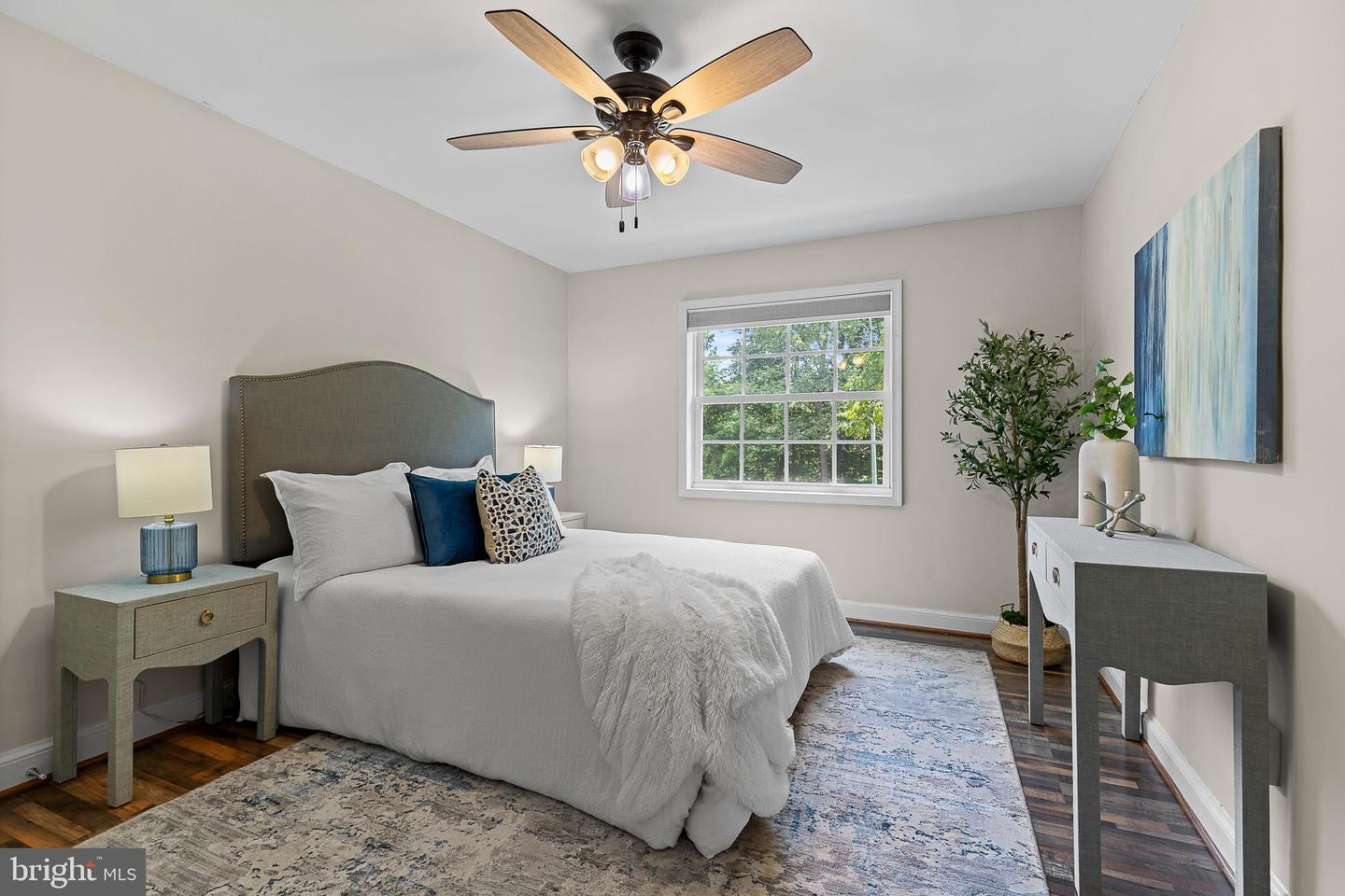 1716 W ABINGDON DR #103, ALEXANDRIA, Virginia 22314, 1 Bedroom Bedrooms, ,1 BathroomBathrooms,Residential,For sale,1716 W ABINGDON DR #103,VAAX2045398 MLS # VAAX2045398