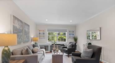 1716 W ABINGDON DR #103, ALEXANDRIA, Virginia 22314, 1 Bedroom Bedrooms, ,1 BathroomBathrooms,Residential,For sale,1716 W ABINGDON DR #103,VAAX2045398 MLS # VAAX2045398