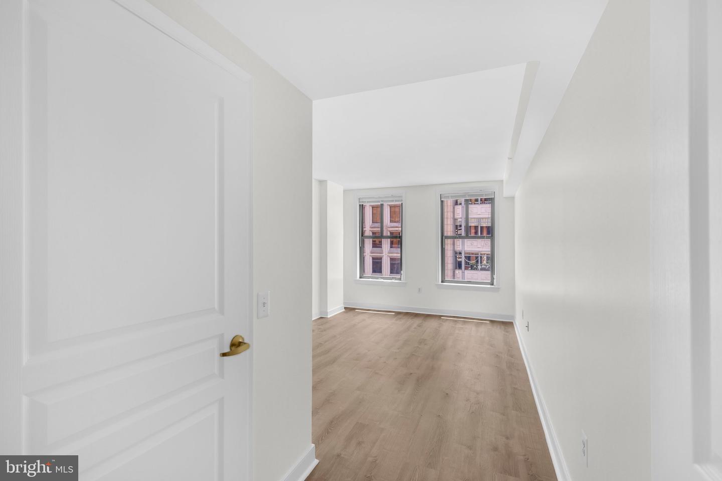 631 D ST NW #431, WASHINGTON, District Of Columbia 20004, 1 Bedroom Bedrooms, ,1 BathroomBathrooms,Residential,For sale,631 D ST NW #431,DCDC2201454 MLS # DCDC2201454