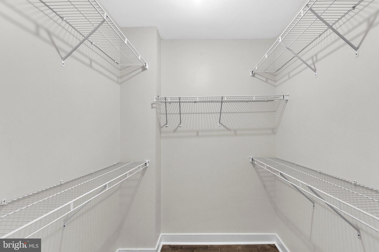 631 D ST NW #431, WASHINGTON, District Of Columbia 20004, 1 Bedroom Bedrooms, ,1 BathroomBathrooms,Residential,For sale,631 D ST NW #431,DCDC2201454 MLS # DCDC2201454
