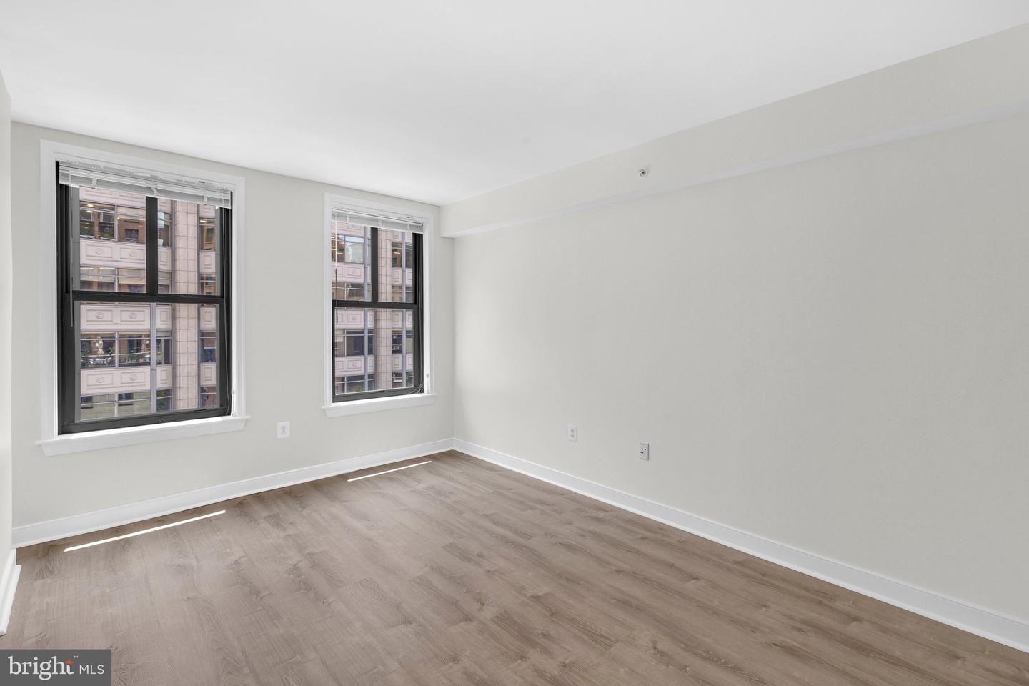 631 D ST NW #431, WASHINGTON, District Of Columbia 20004, 1 Bedroom Bedrooms, ,1 BathroomBathrooms,Residential,For sale,631 D ST NW #431,DCDC2201454 MLS # DCDC2201454