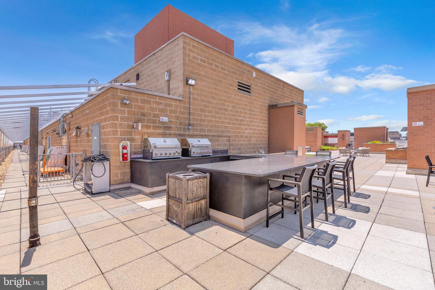 631 D ST NW #431, WASHINGTON, District Of Columbia 20004, 1 Bedroom Bedrooms, ,1 BathroomBathrooms,Residential,For sale,631 D ST NW #431,DCDC2201454 MLS # DCDC2201454