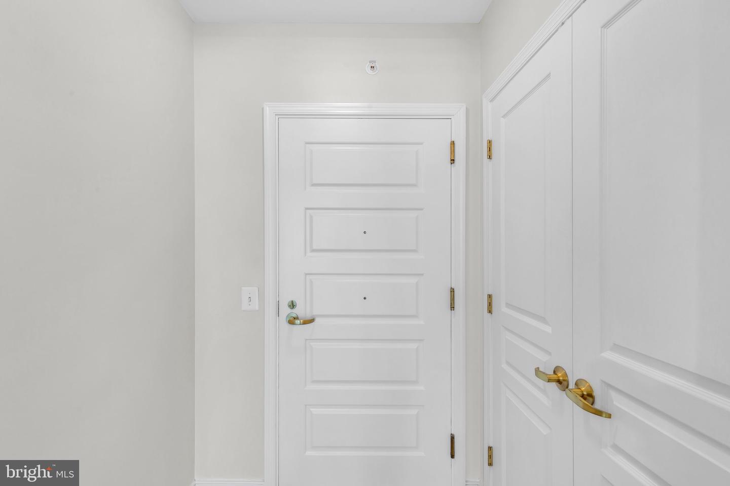 631 D ST NW #431, WASHINGTON, District Of Columbia 20004, 1 Bedroom Bedrooms, ,1 BathroomBathrooms,Residential,For sale,631 D ST NW #431,DCDC2201454 MLS # DCDC2201454
