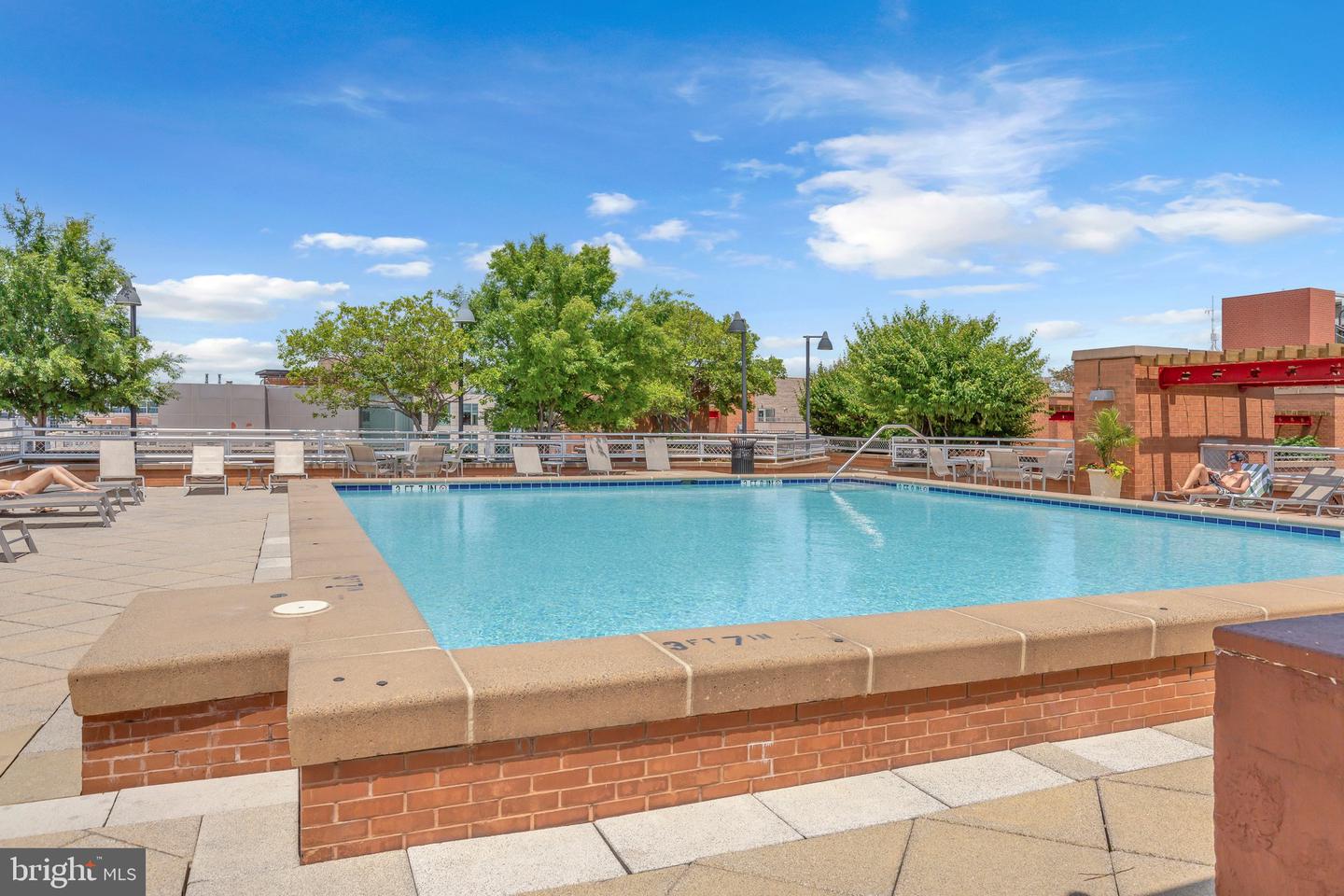 631 D ST NW #431, WASHINGTON, District Of Columbia 20004, 1 Bedroom Bedrooms, ,1 BathroomBathrooms,Residential,For sale,631 D ST NW #431,DCDC2201454 MLS # DCDC2201454