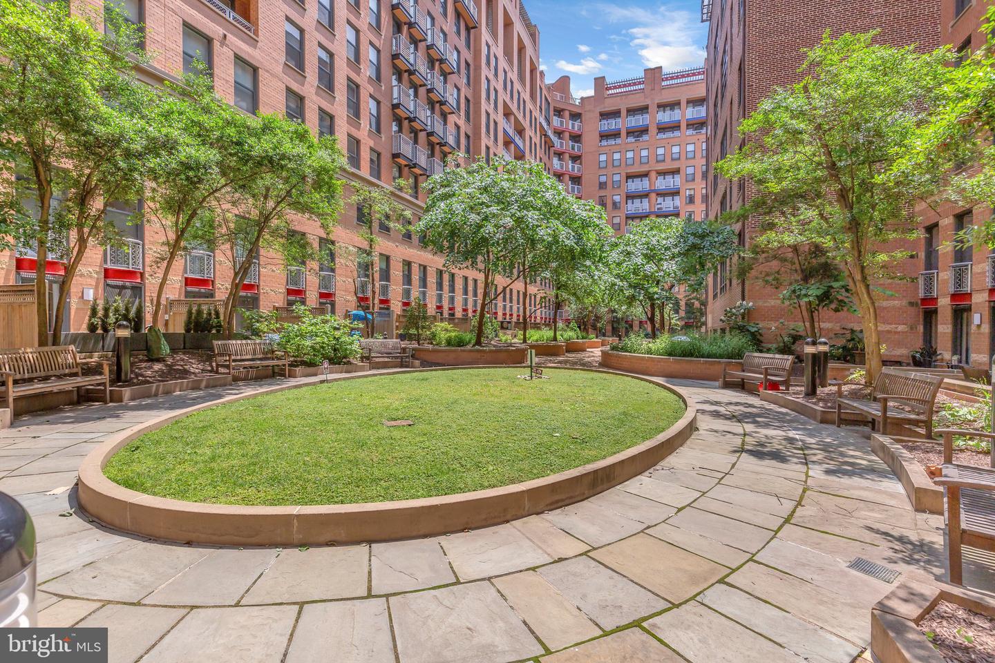 631 D ST NW #431, WASHINGTON, District Of Columbia 20004, 1 Bedroom Bedrooms, ,1 BathroomBathrooms,Residential,For sale,631 D ST NW #431,DCDC2201454 MLS # DCDC2201454