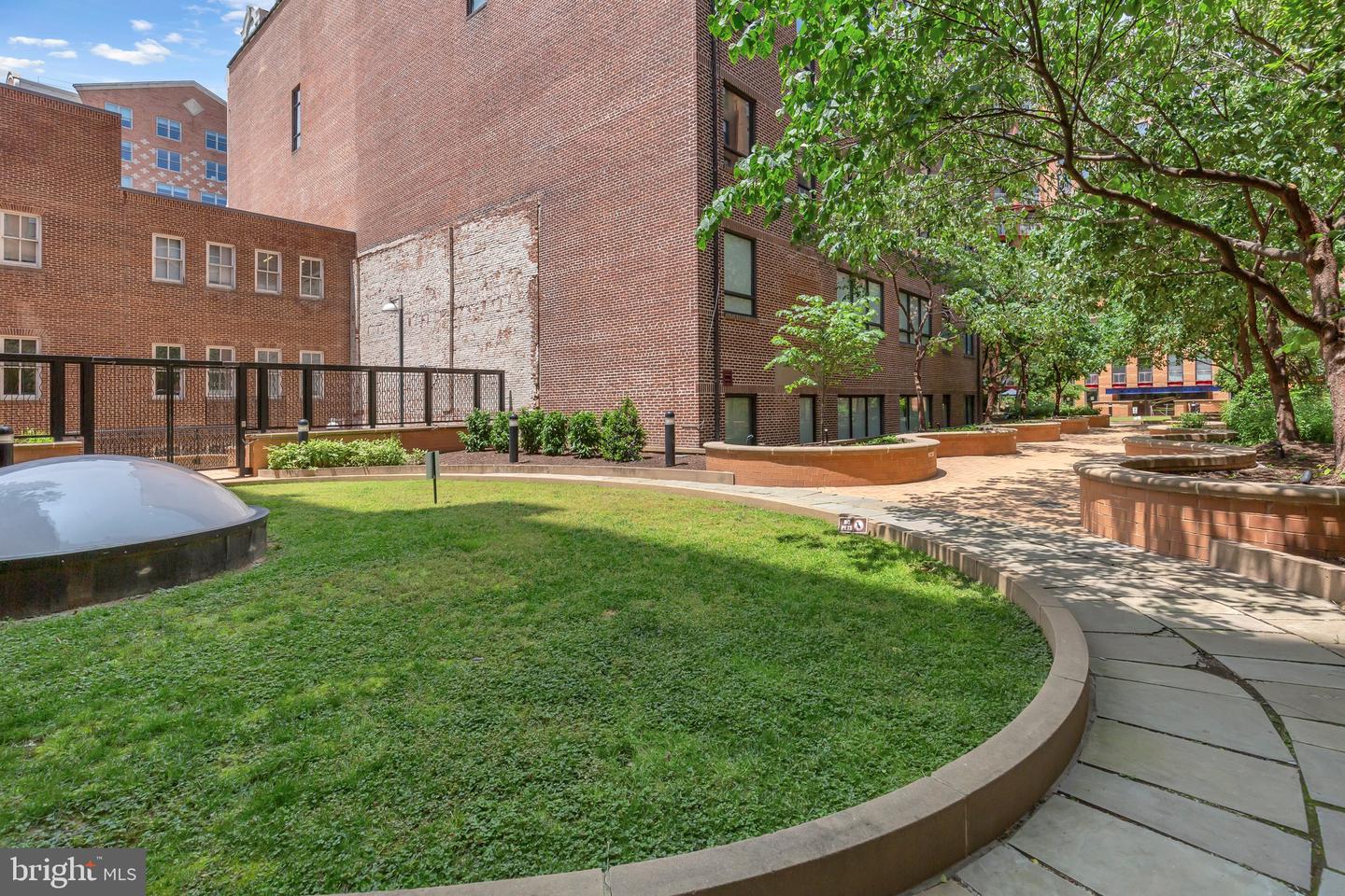 631 D ST NW #431, WASHINGTON, District Of Columbia 20004, 1 Bedroom Bedrooms, ,1 BathroomBathrooms,Residential,For sale,631 D ST NW #431,DCDC2201454 MLS # DCDC2201454