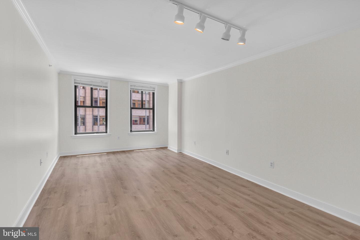 631 D ST NW #431, WASHINGTON, District Of Columbia 20004, 1 Bedroom Bedrooms, ,1 BathroomBathrooms,Residential,For sale,631 D ST NW #431,DCDC2201454 MLS # DCDC2201454