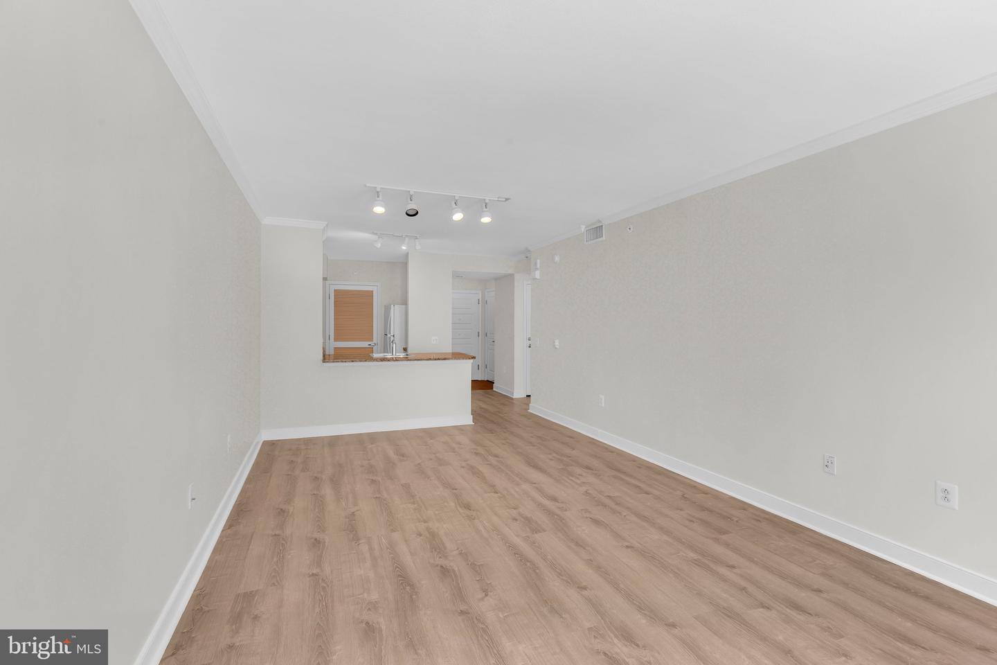 631 D ST NW #431, WASHINGTON, District Of Columbia 20004, 1 Bedroom Bedrooms, ,1 BathroomBathrooms,Residential,For sale,631 D ST NW #431,DCDC2201454 MLS # DCDC2201454
