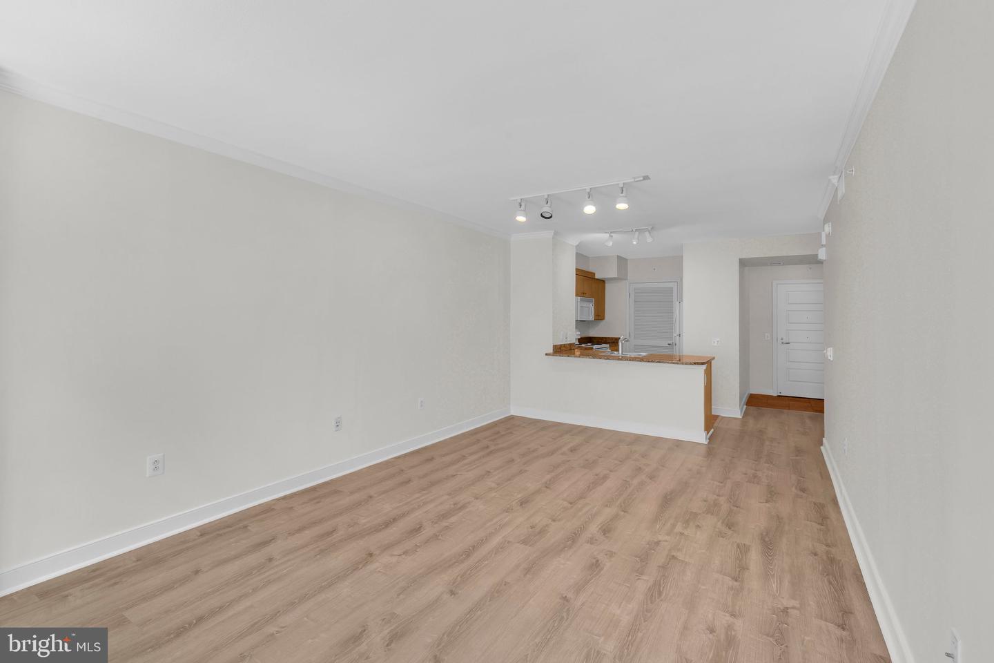 631 D ST NW #431, WASHINGTON, District Of Columbia 20004, 1 Bedroom Bedrooms, ,1 BathroomBathrooms,Residential,For sale,631 D ST NW #431,DCDC2201454 MLS # DCDC2201454
