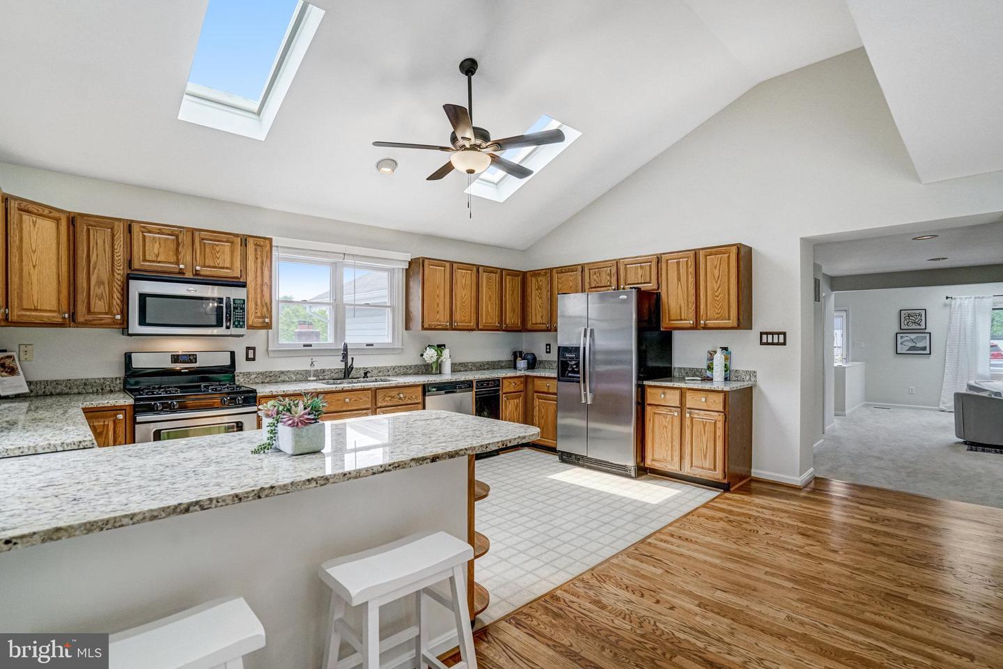 5927 DOVE DR, ALEXANDRIA, Virginia 22310, 4 Bedrooms Bedrooms, ,3 BathroomsBathrooms,Residential,For sale,5927 DOVE DR,VAFX2242108 MLS # VAFX2242108