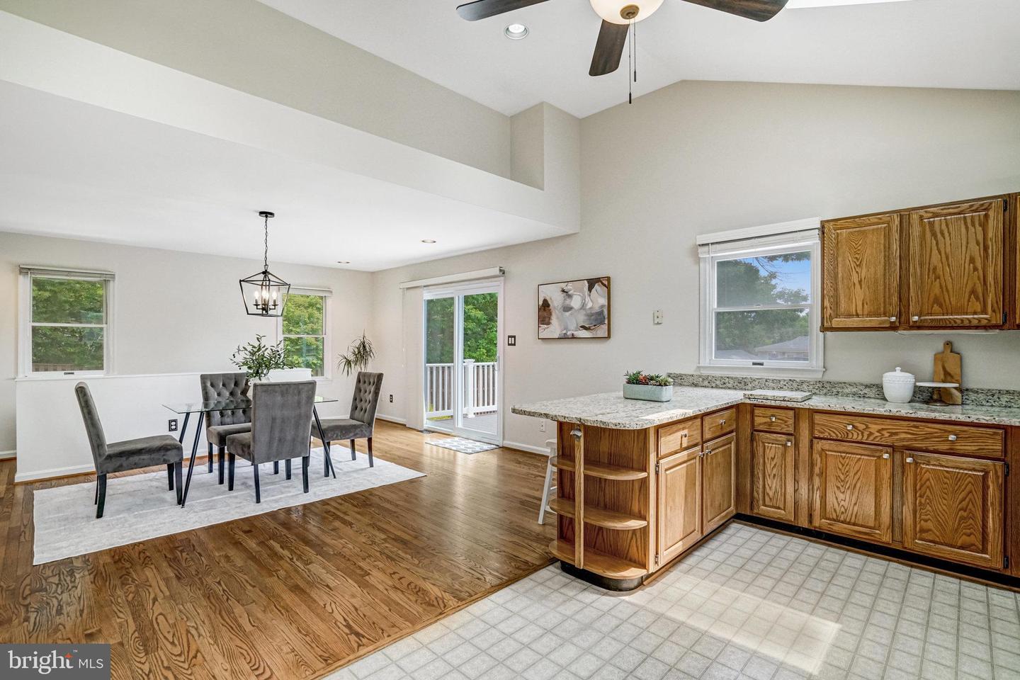 5927 DOVE DR, ALEXANDRIA, Virginia 22310, 4 Bedrooms Bedrooms, ,3 BathroomsBathrooms,Residential,For sale,5927 DOVE DR,VAFX2242108 MLS # VAFX2242108