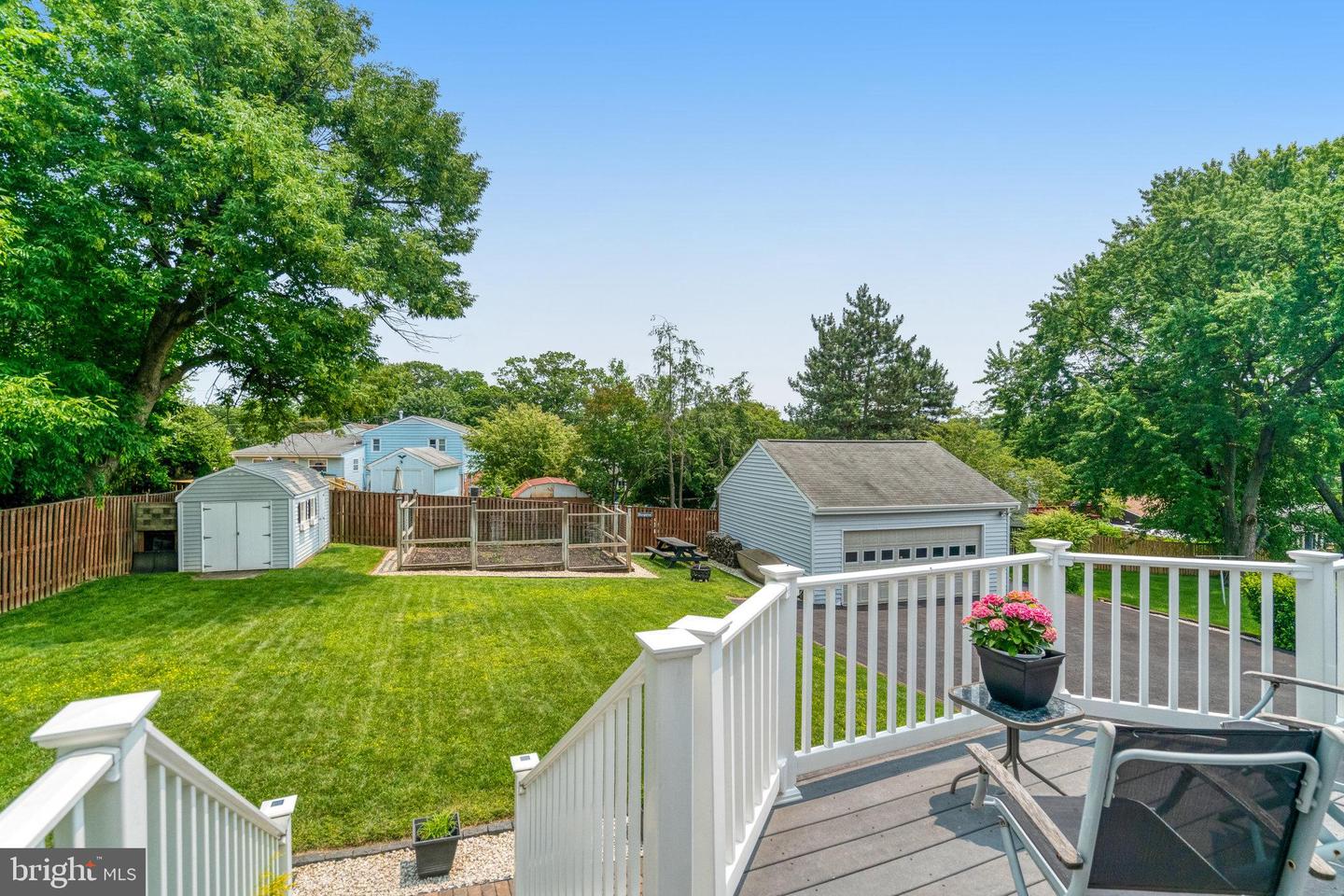 5927 DOVE DR, ALEXANDRIA, Virginia 22310, 4 Bedrooms Bedrooms, ,3 BathroomsBathrooms,Residential,For sale,5927 DOVE DR,VAFX2242108 MLS # VAFX2242108