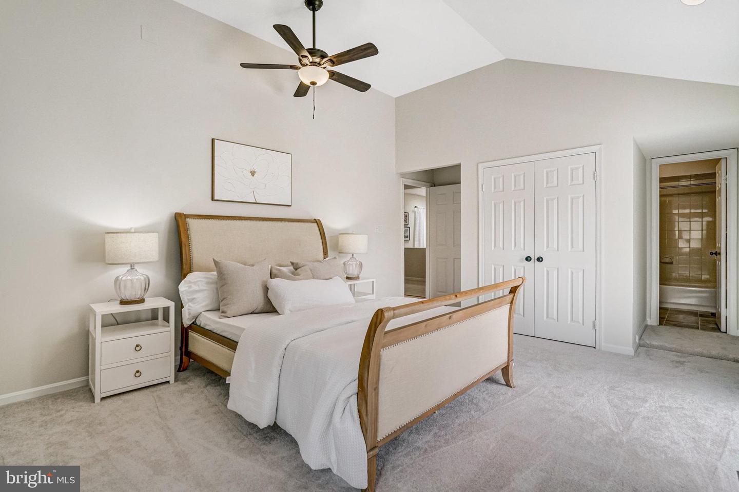 5927 DOVE DR, ALEXANDRIA, Virginia 22310, 4 Bedrooms Bedrooms, ,3 BathroomsBathrooms,Residential,For sale,5927 DOVE DR,VAFX2242108 MLS # VAFX2242108