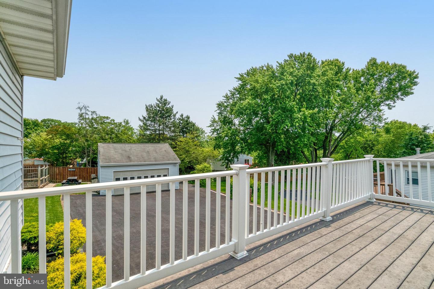 5927 DOVE DR, ALEXANDRIA, Virginia 22310, 4 Bedrooms Bedrooms, ,3 BathroomsBathrooms,Residential,For sale,5927 DOVE DR,VAFX2242108 MLS # VAFX2242108