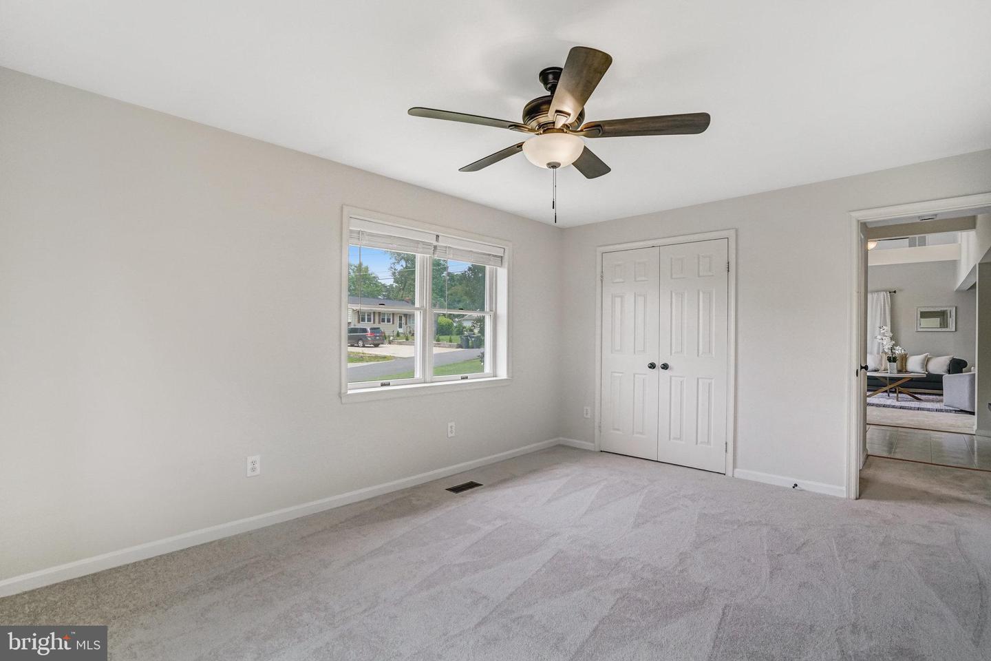 5927 DOVE DR, ALEXANDRIA, Virginia 22310, 4 Bedrooms Bedrooms, ,3 BathroomsBathrooms,Residential,For sale,5927 DOVE DR,VAFX2242108 MLS # VAFX2242108