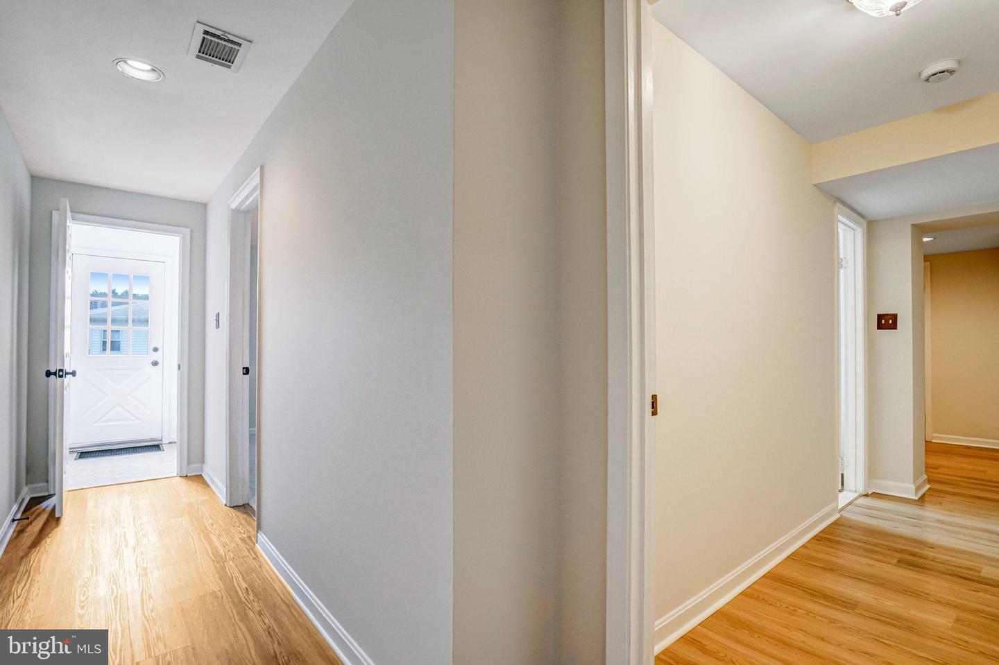 5927 DOVE DR, ALEXANDRIA, Virginia 22310, 4 Bedrooms Bedrooms, ,3 BathroomsBathrooms,Residential,For sale,5927 DOVE DR,VAFX2242108 MLS # VAFX2242108