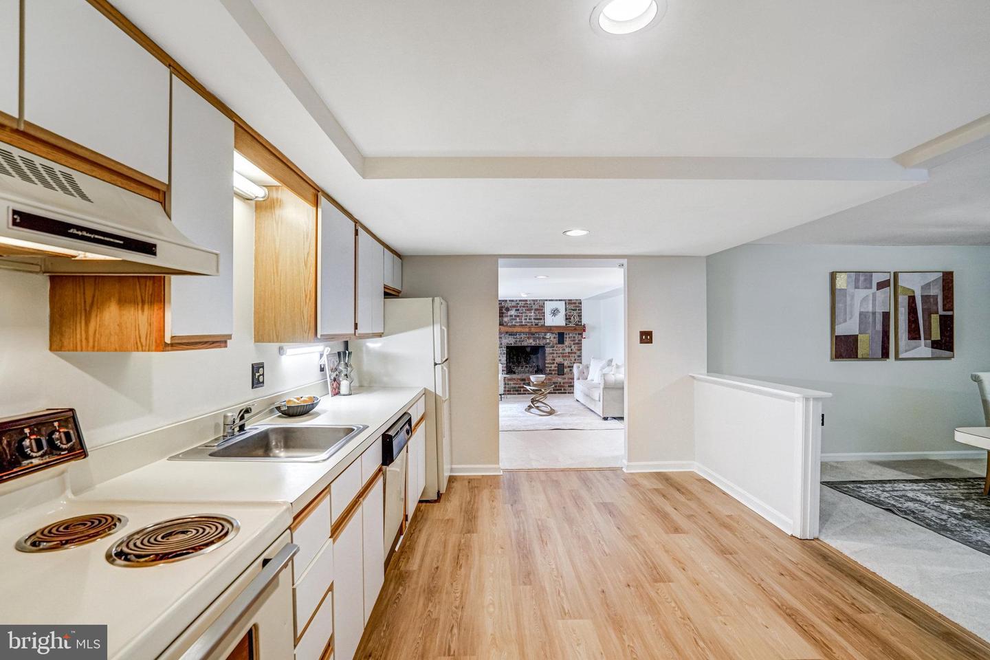 5927 DOVE DR, ALEXANDRIA, Virginia 22310, 4 Bedrooms Bedrooms, ,3 BathroomsBathrooms,Residential,For sale,5927 DOVE DR,VAFX2242108 MLS # VAFX2242108