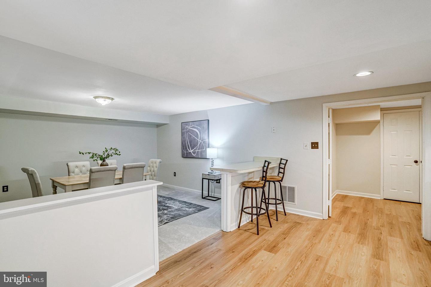 5927 DOVE DR, ALEXANDRIA, Virginia 22310, 4 Bedrooms Bedrooms, ,3 BathroomsBathrooms,Residential,For sale,5927 DOVE DR,VAFX2242108 MLS # VAFX2242108