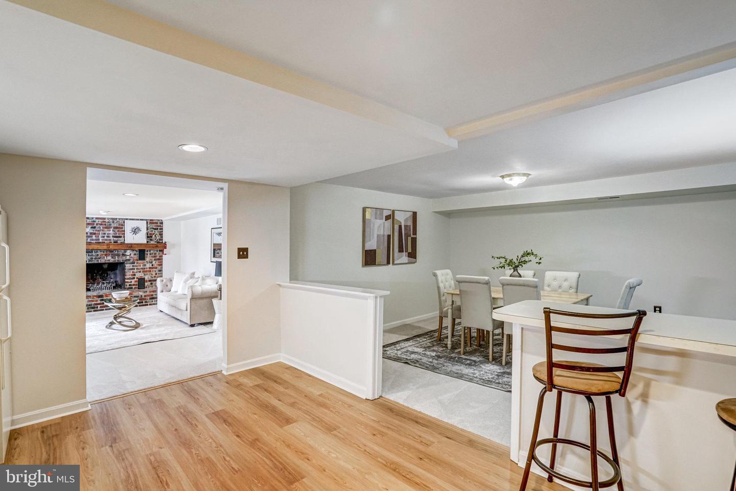 5927 DOVE DR, ALEXANDRIA, Virginia 22310, 4 Bedrooms Bedrooms, ,3 BathroomsBathrooms,Residential,For sale,5927 DOVE DR,VAFX2242108 MLS # VAFX2242108