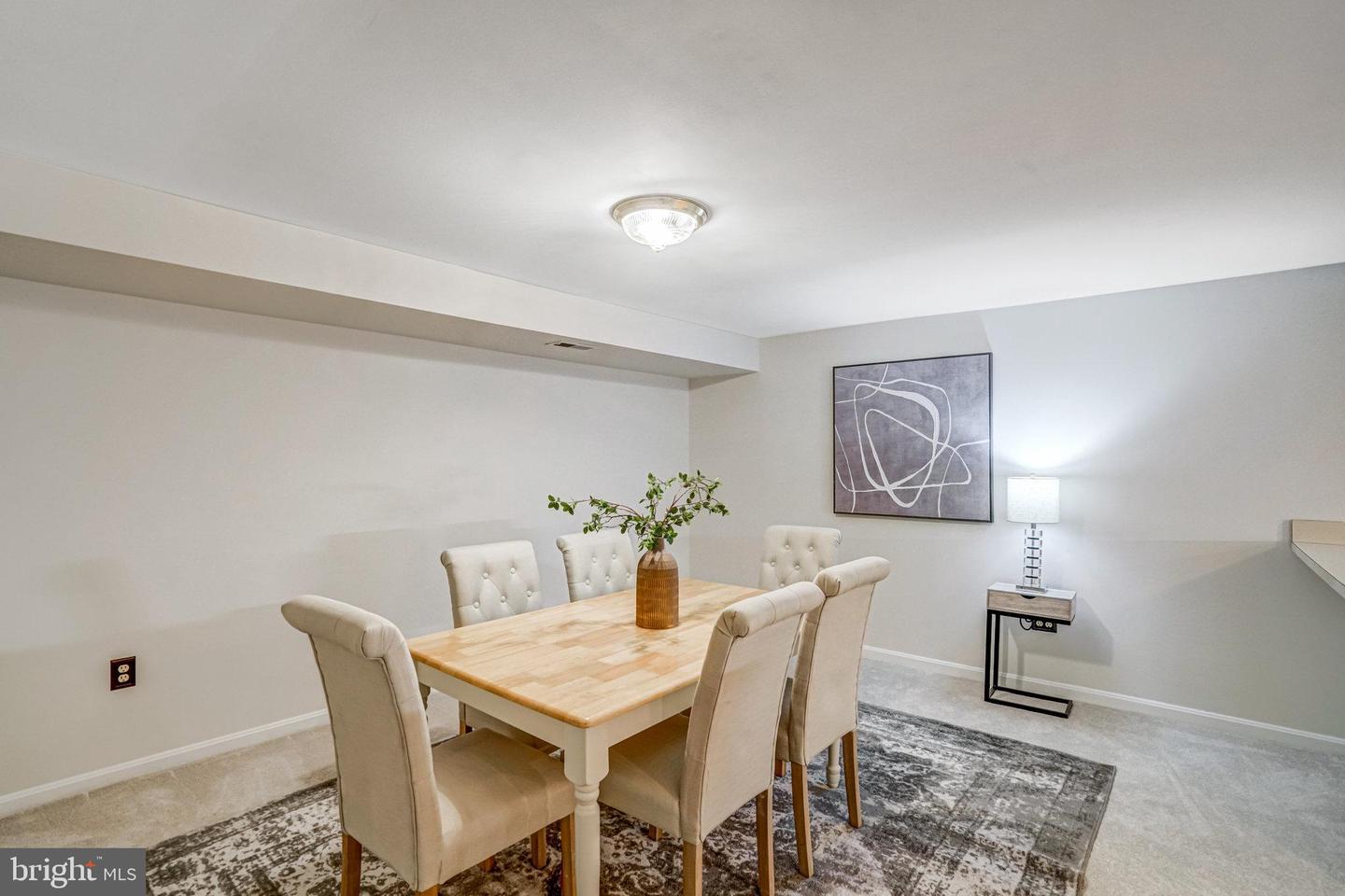 5927 DOVE DR, ALEXANDRIA, Virginia 22310, 4 Bedrooms Bedrooms, ,3 BathroomsBathrooms,Residential,For sale,5927 DOVE DR,VAFX2242108 MLS # VAFX2242108