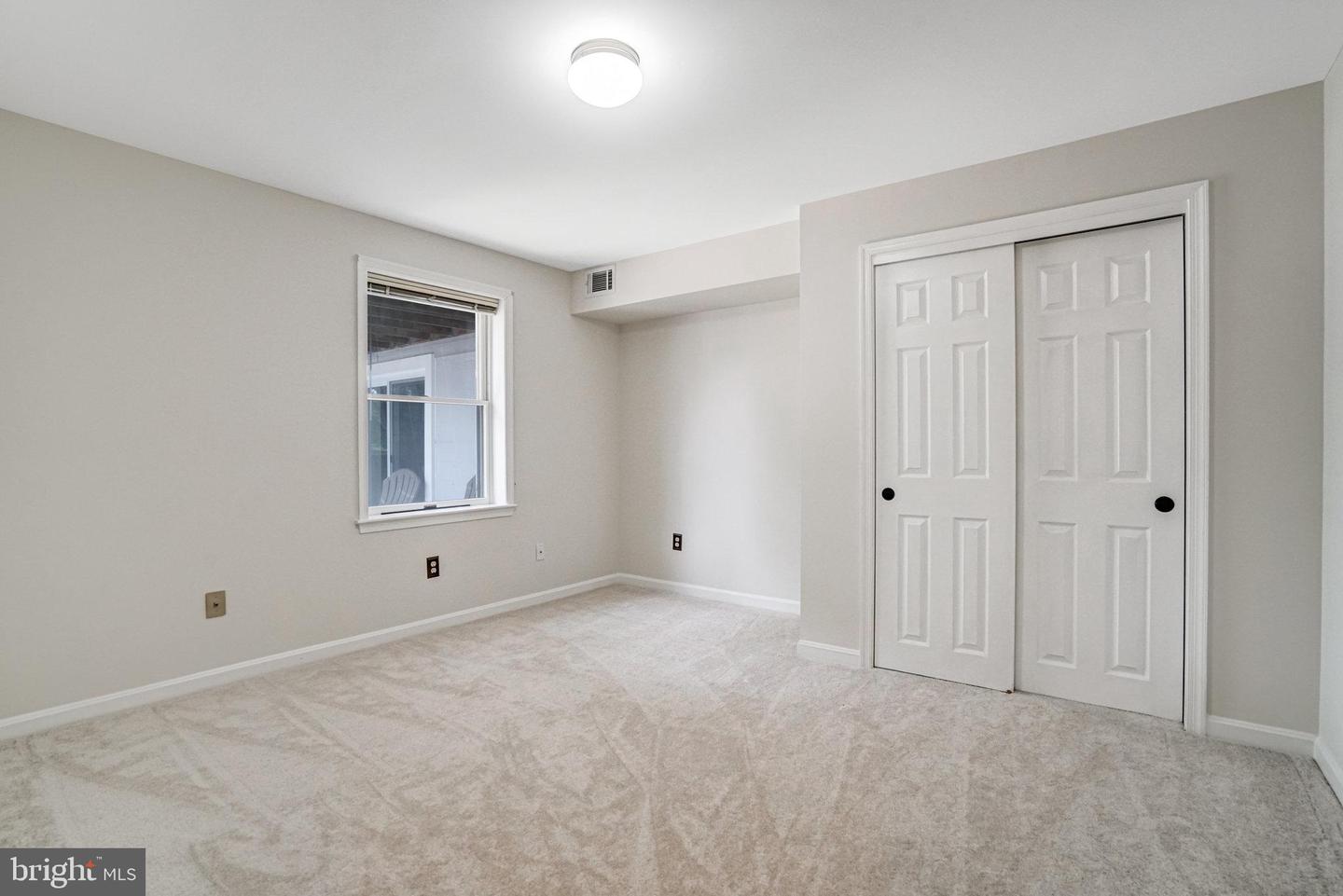 5927 DOVE DR, ALEXANDRIA, Virginia 22310, 4 Bedrooms Bedrooms, ,3 BathroomsBathrooms,Residential,For sale,5927 DOVE DR,VAFX2242108 MLS # VAFX2242108