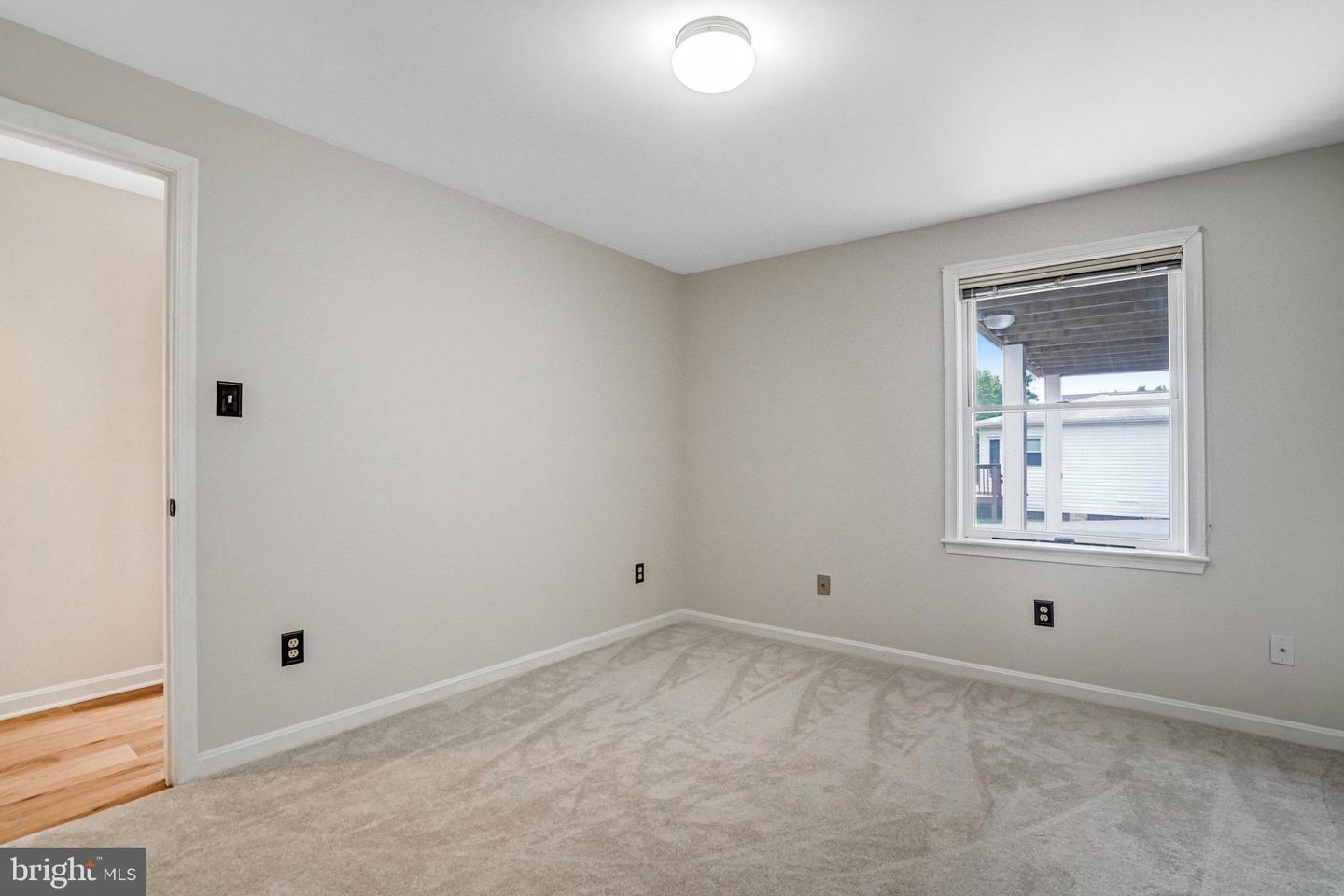 5927 DOVE DR, ALEXANDRIA, Virginia 22310, 4 Bedrooms Bedrooms, ,3 BathroomsBathrooms,Residential,For sale,5927 DOVE DR,VAFX2242108 MLS # VAFX2242108