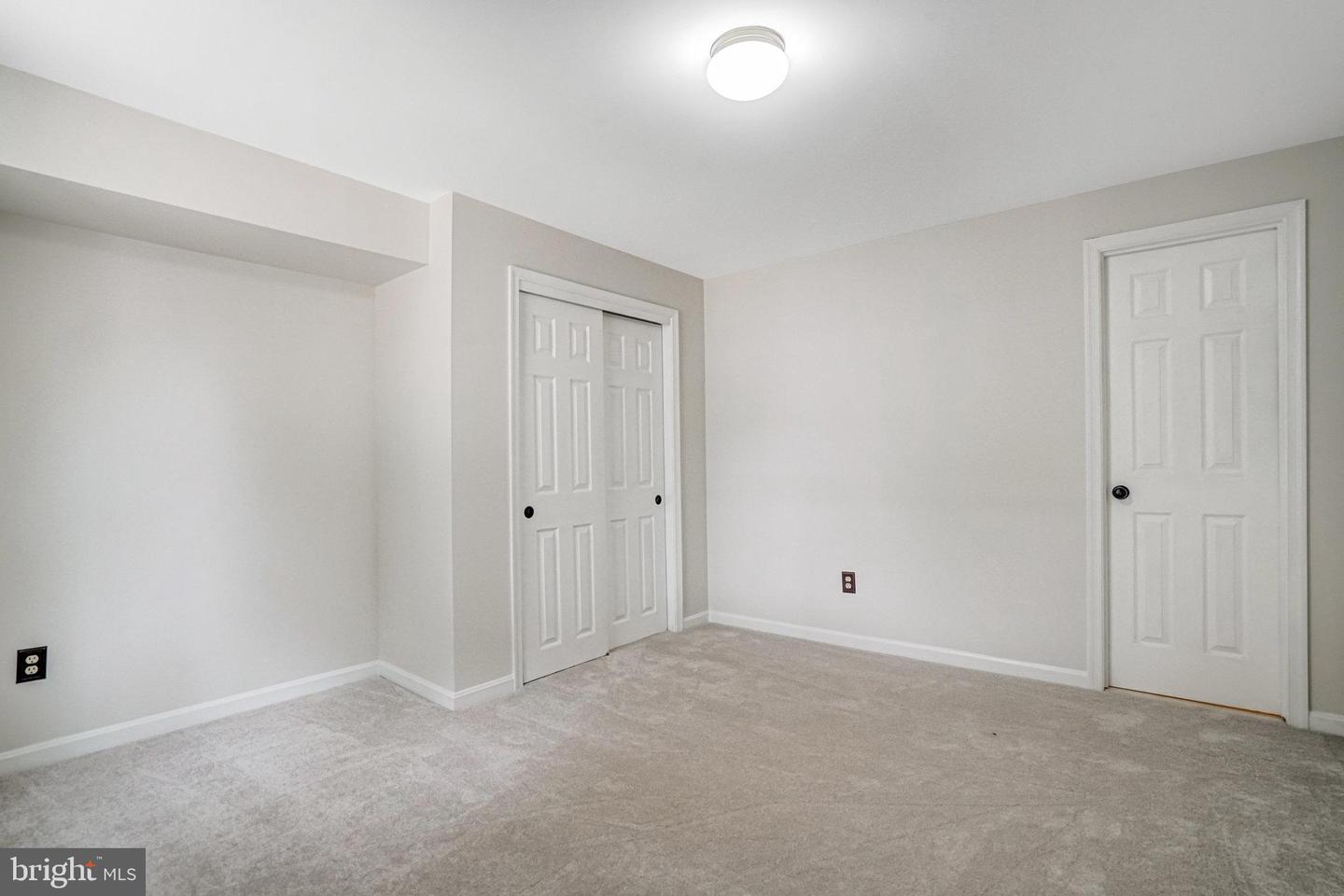 5927 DOVE DR, ALEXANDRIA, Virginia 22310, 4 Bedrooms Bedrooms, ,3 BathroomsBathrooms,Residential,For sale,5927 DOVE DR,VAFX2242108 MLS # VAFX2242108