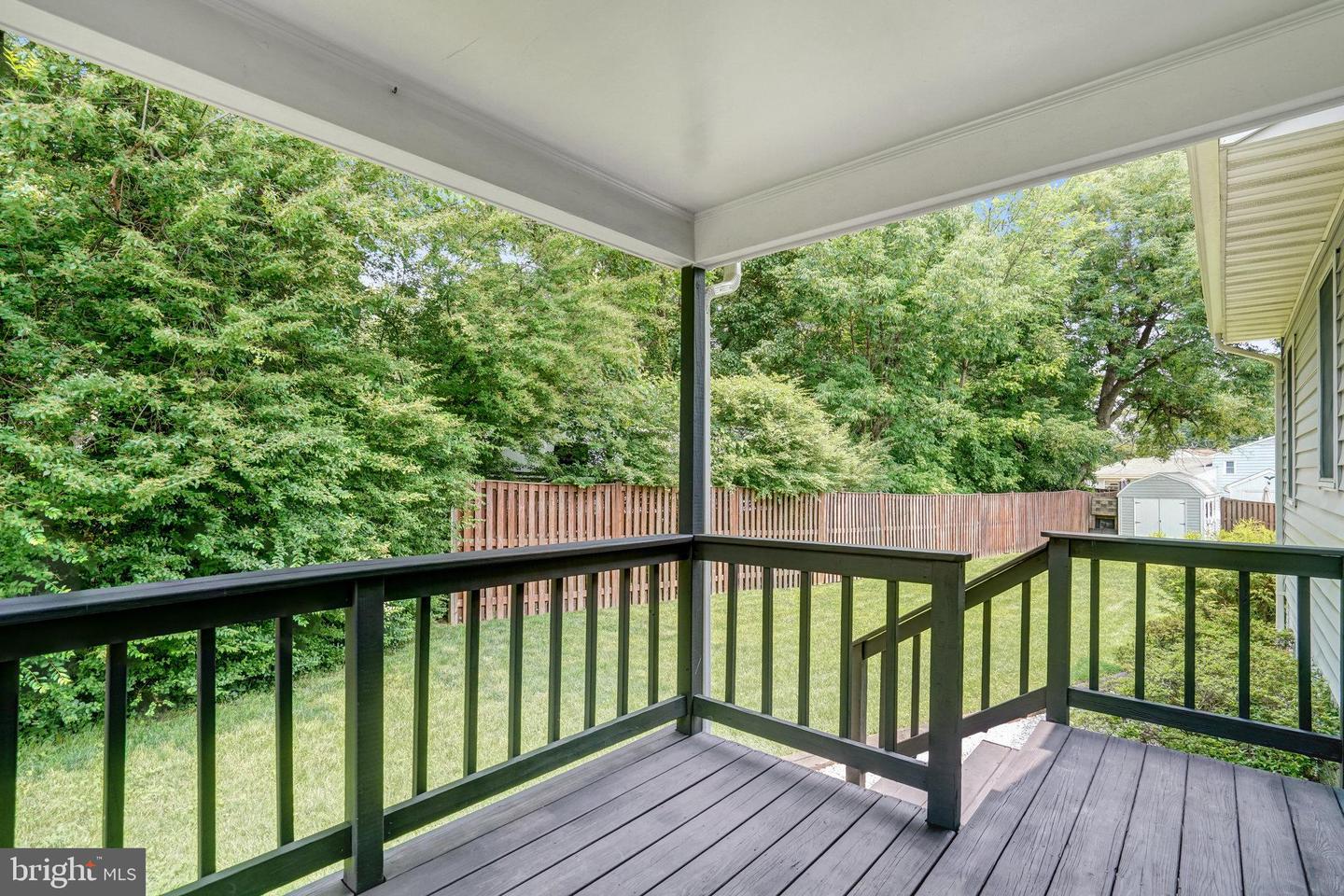5927 DOVE DR, ALEXANDRIA, Virginia 22310, 4 Bedrooms Bedrooms, ,3 BathroomsBathrooms,Residential,For sale,5927 DOVE DR,VAFX2242108 MLS # VAFX2242108