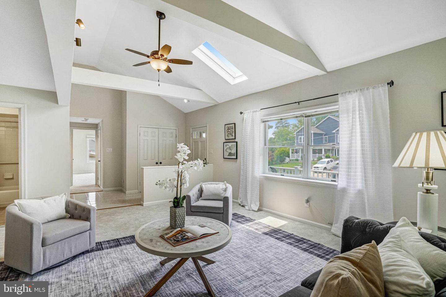 5927 DOVE DR, ALEXANDRIA, Virginia 22310, 4 Bedrooms Bedrooms, ,3 BathroomsBathrooms,Residential,For sale,5927 DOVE DR,VAFX2242108 MLS # VAFX2242108