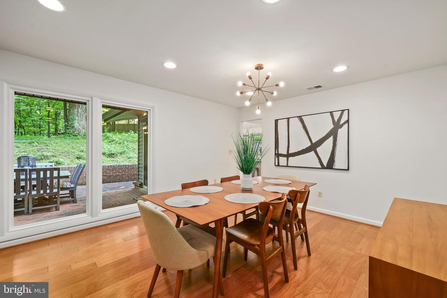 3309 PARKSIDE TER, FAIRFAX, Virginia 22031, 5 Bedrooms Bedrooms, ,2 BathroomsBathrooms,Residential,For sale,3309 PARKSIDE TER,VAFX2242048 MLS # VAFX2242048