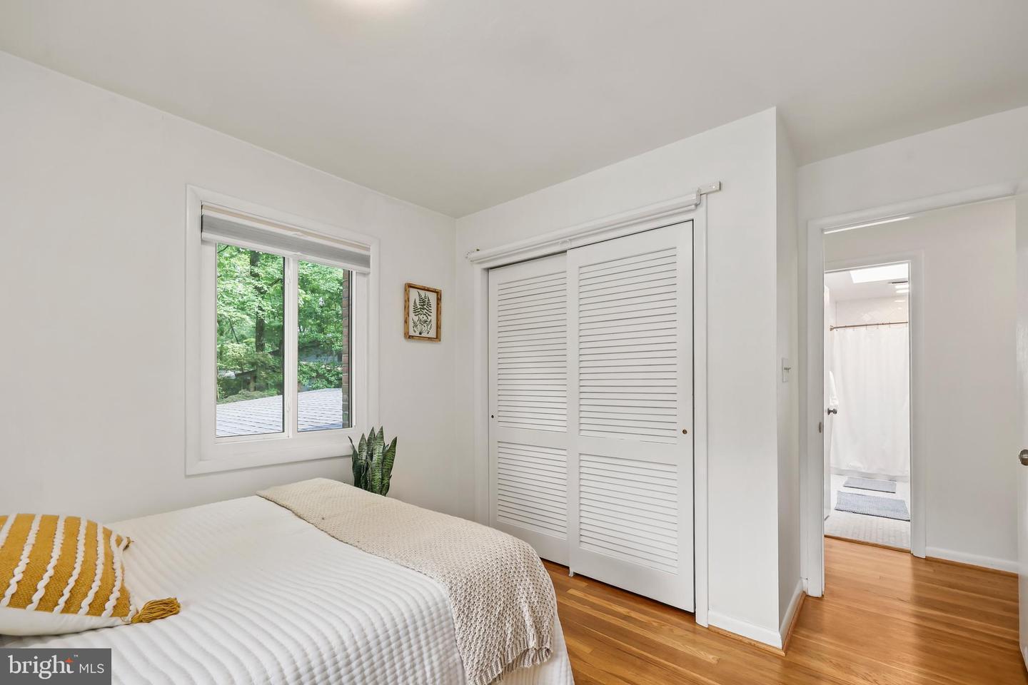 3309 PARKSIDE TER, FAIRFAX, Virginia 22031, 5 Bedrooms Bedrooms, ,2 BathroomsBathrooms,Residential,For sale,3309 PARKSIDE TER,VAFX2242048 MLS # VAFX2242048