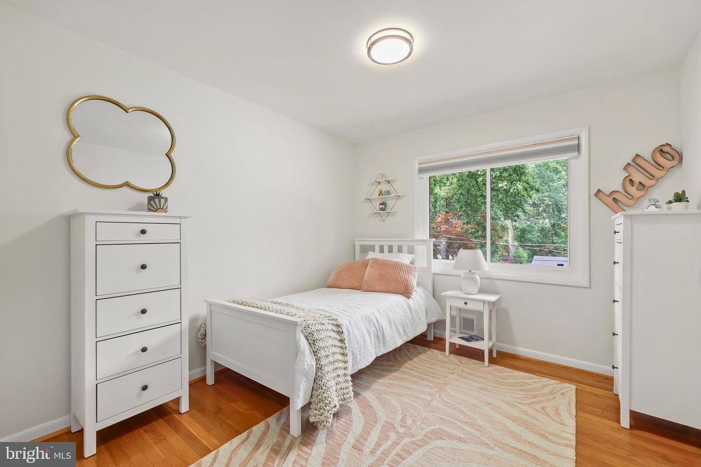 3309 PARKSIDE TER, FAIRFAX, Virginia 22031, 5 Bedrooms Bedrooms, ,2 BathroomsBathrooms,Residential,For sale,3309 PARKSIDE TER,VAFX2242048 MLS # VAFX2242048