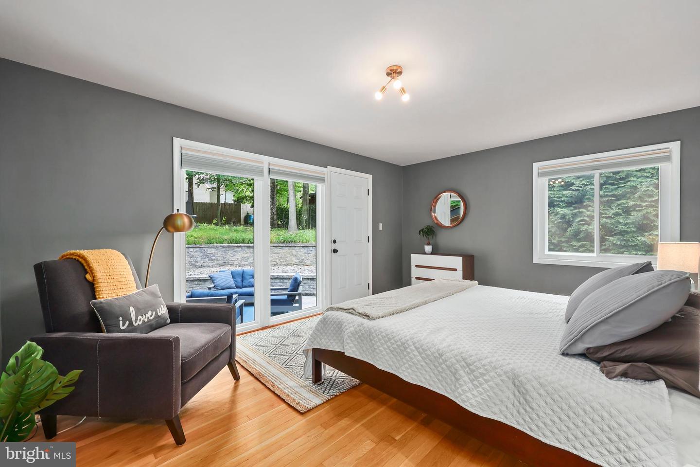 3309 PARKSIDE TER, FAIRFAX, Virginia 22031, 5 Bedrooms Bedrooms, ,2 BathroomsBathrooms,Residential,For sale,3309 PARKSIDE TER,VAFX2242048 MLS # VAFX2242048