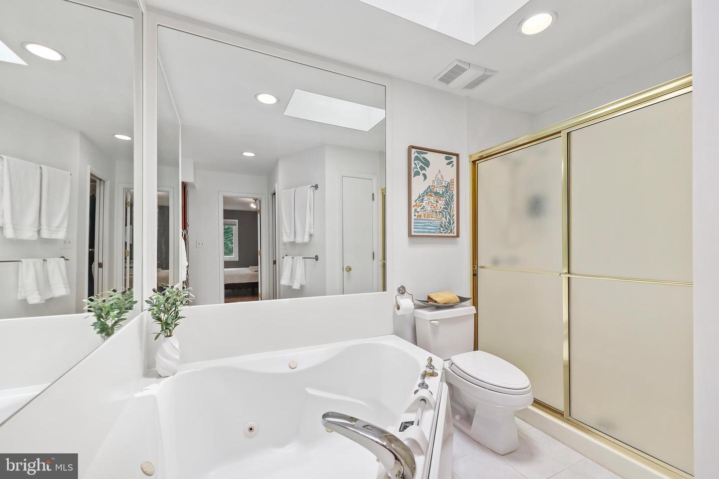3309 PARKSIDE TER, FAIRFAX, Virginia 22031, 5 Bedrooms Bedrooms, ,2 BathroomsBathrooms,Residential,For sale,3309 PARKSIDE TER,VAFX2242048 MLS # VAFX2242048