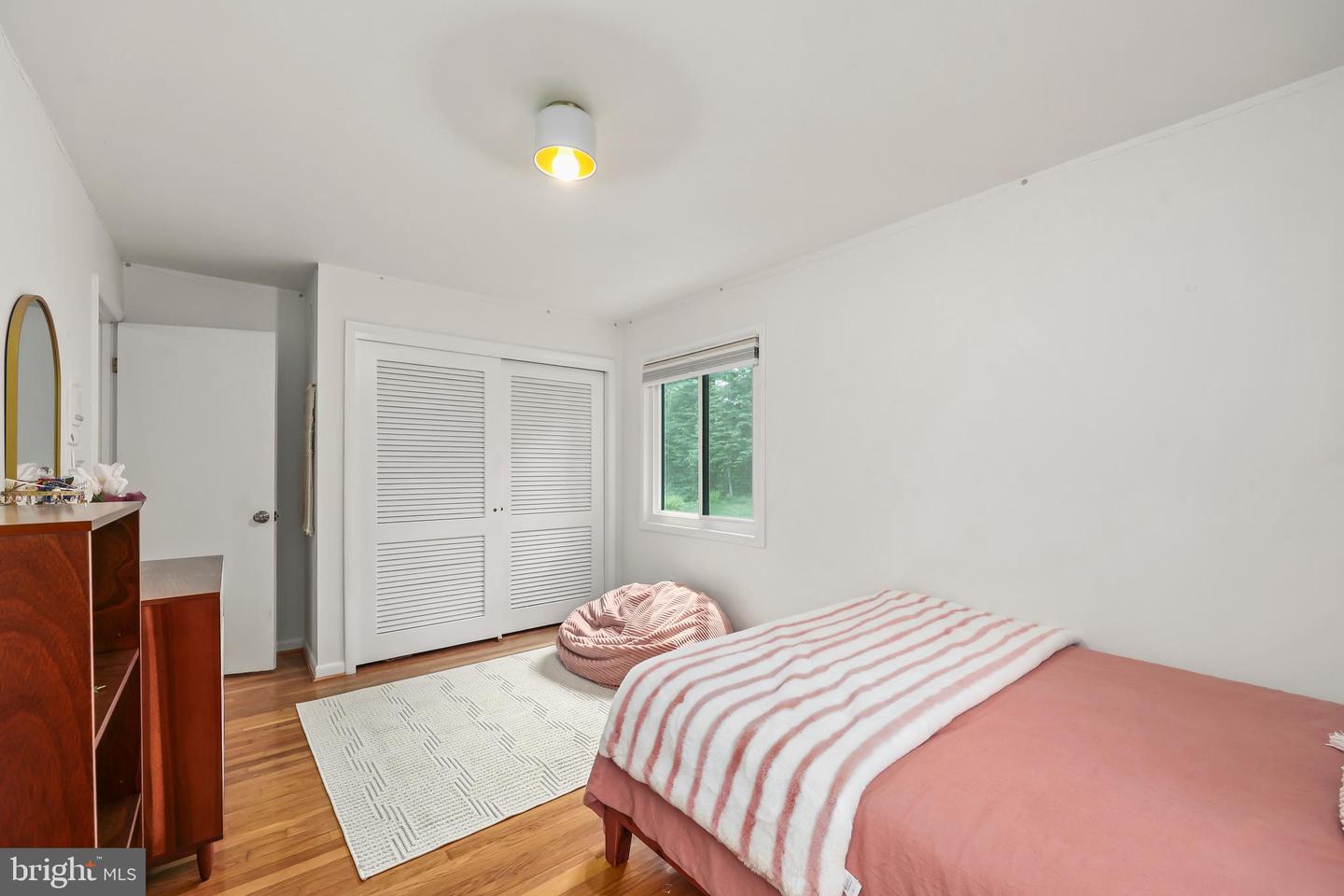 3309 PARKSIDE TER, FAIRFAX, Virginia 22031, 5 Bedrooms Bedrooms, ,2 BathroomsBathrooms,Residential,For sale,3309 PARKSIDE TER,VAFX2242048 MLS # VAFX2242048
