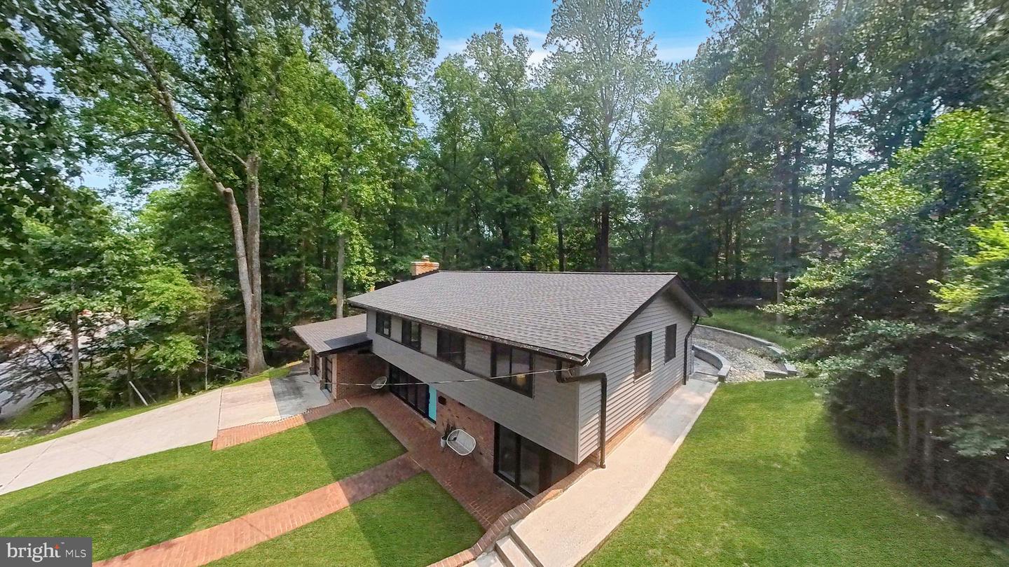 3309 PARKSIDE TER, FAIRFAX, Virginia 22031, 5 Bedrooms Bedrooms, ,2 BathroomsBathrooms,Residential,For sale,3309 PARKSIDE TER,VAFX2242048 MLS # VAFX2242048