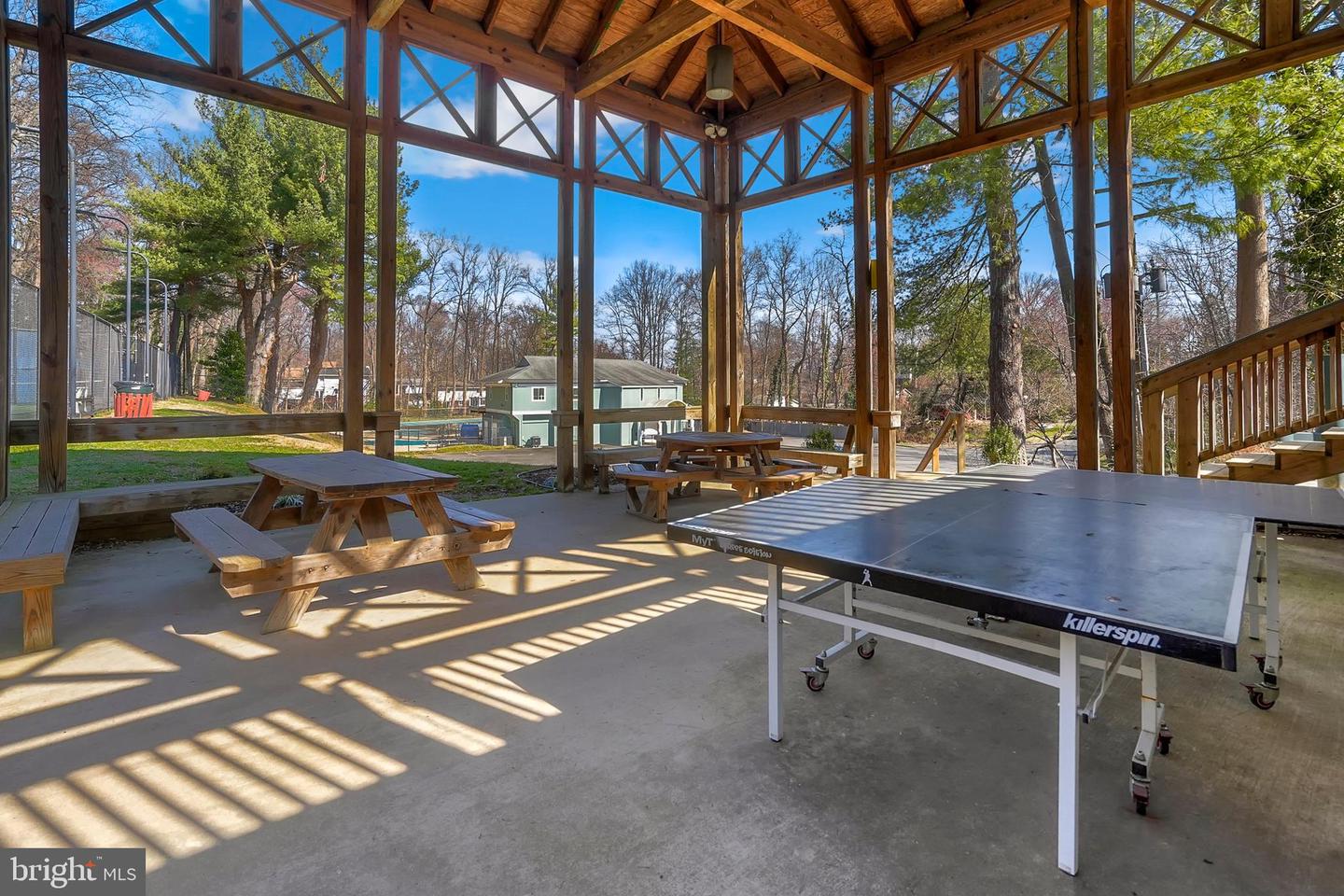 3309 PARKSIDE TER, FAIRFAX, Virginia 22031, 5 Bedrooms Bedrooms, ,2 BathroomsBathrooms,Residential,For sale,3309 PARKSIDE TER,VAFX2242048 MLS # VAFX2242048