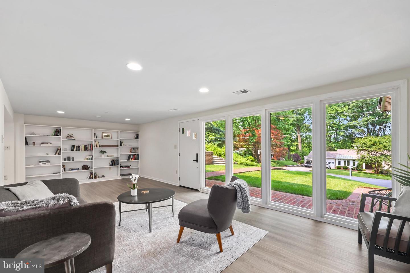 3309 PARKSIDE TER, FAIRFAX, Virginia 22031, 5 Bedrooms Bedrooms, ,2 BathroomsBathrooms,Residential,For sale,3309 PARKSIDE TER,VAFX2242048 MLS # VAFX2242048