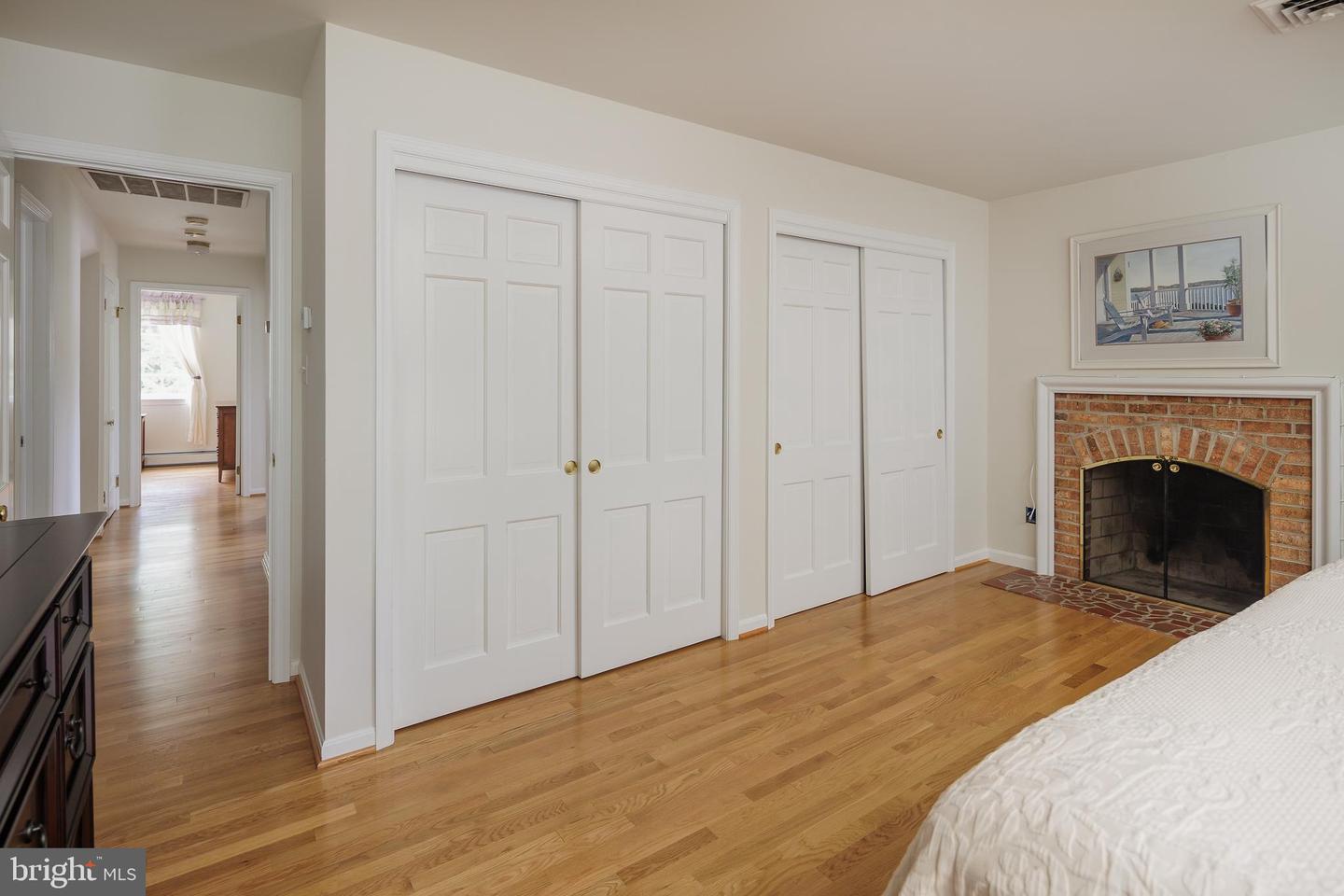 3809 RUSSELL RD, WOODBRIDGE, Virginia 22192, 5 Bedrooms Bedrooms, ,3 BathroomsBathrooms,Residential,For sale,3809 RUSSELL RD,VAPW2095144 MLS # VAPW2095144