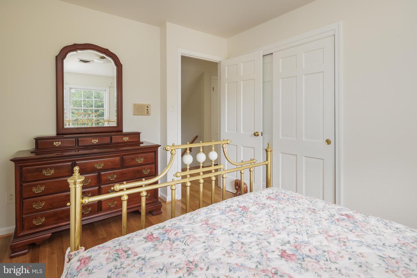 3809 RUSSELL RD, WOODBRIDGE, Virginia 22192, 5 Bedrooms Bedrooms, ,3 BathroomsBathrooms,Residential,For sale,3809 RUSSELL RD,VAPW2095144 MLS # VAPW2095144