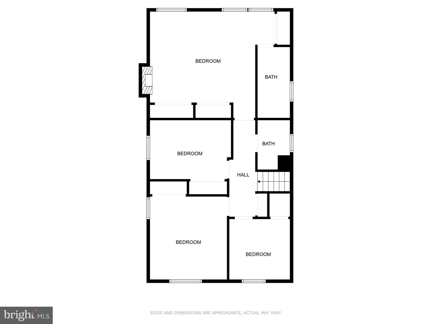 3809 RUSSELL RD, WOODBRIDGE, Virginia 22192, 5 Bedrooms Bedrooms, ,3 BathroomsBathrooms,Residential,For sale,3809 RUSSELL RD,VAPW2095144 MLS # VAPW2095144