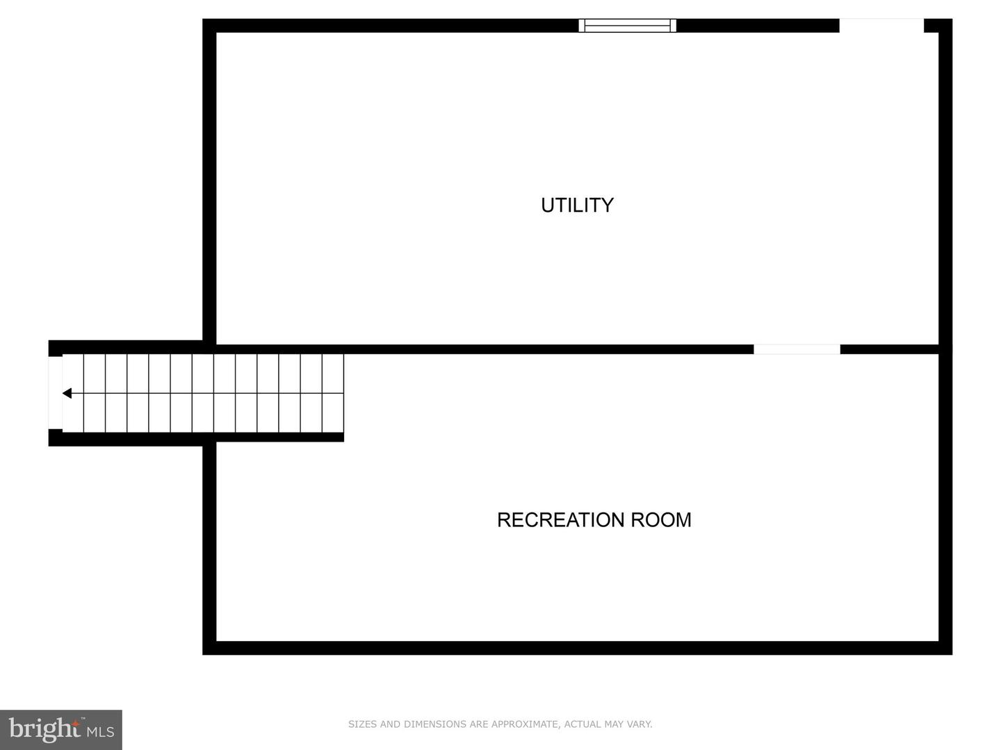 3809 RUSSELL RD, WOODBRIDGE, Virginia 22192, 5 Bedrooms Bedrooms, ,3 BathroomsBathrooms,Residential,For sale,3809 RUSSELL RD,VAPW2095144 MLS # VAPW2095144
