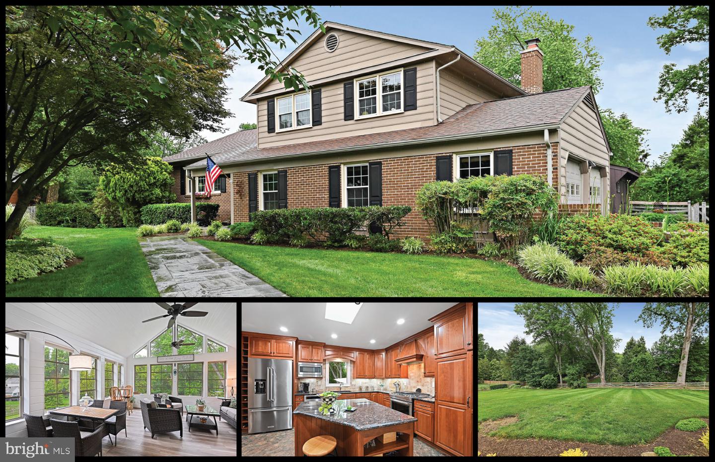 10404 TRUMPETER CT, VIENNA, Virginia 22182, 4 Bedrooms Bedrooms, 19 Rooms Rooms,3 BathroomsBathrooms,Residential,For sale,10404 TRUMPETER CT,VAFX2242112 MLS # VAFX2242112