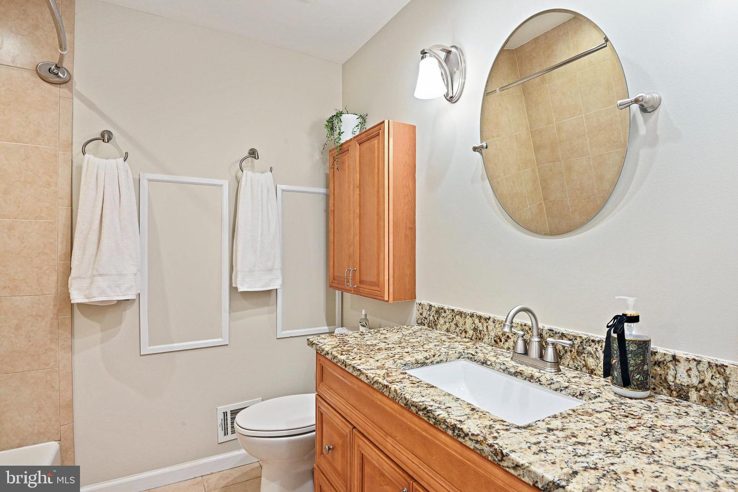 10404 TRUMPETER CT, VIENNA, Virginia 22182, 4 Bedrooms Bedrooms, 19 Rooms Rooms,3 BathroomsBathrooms,Residential,For sale,10404 TRUMPETER CT,VAFX2242112 MLS # VAFX2242112