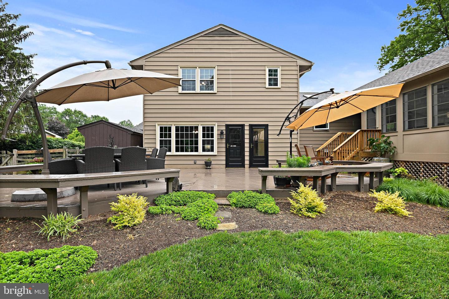 10404 TRUMPETER CT, VIENNA, Virginia 22182, 4 Bedrooms Bedrooms, 19 Rooms Rooms,3 BathroomsBathrooms,Residential,For sale,10404 TRUMPETER CT,VAFX2242112 MLS # VAFX2242112
