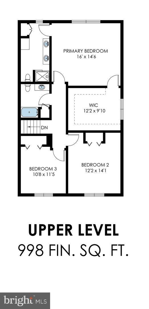 10404 TRUMPETER CT, VIENNA, Virginia 22182, 4 Bedrooms Bedrooms, 19 Rooms Rooms,3 BathroomsBathrooms,Residential,For sale,10404 TRUMPETER CT,VAFX2242112 MLS # VAFX2242112
