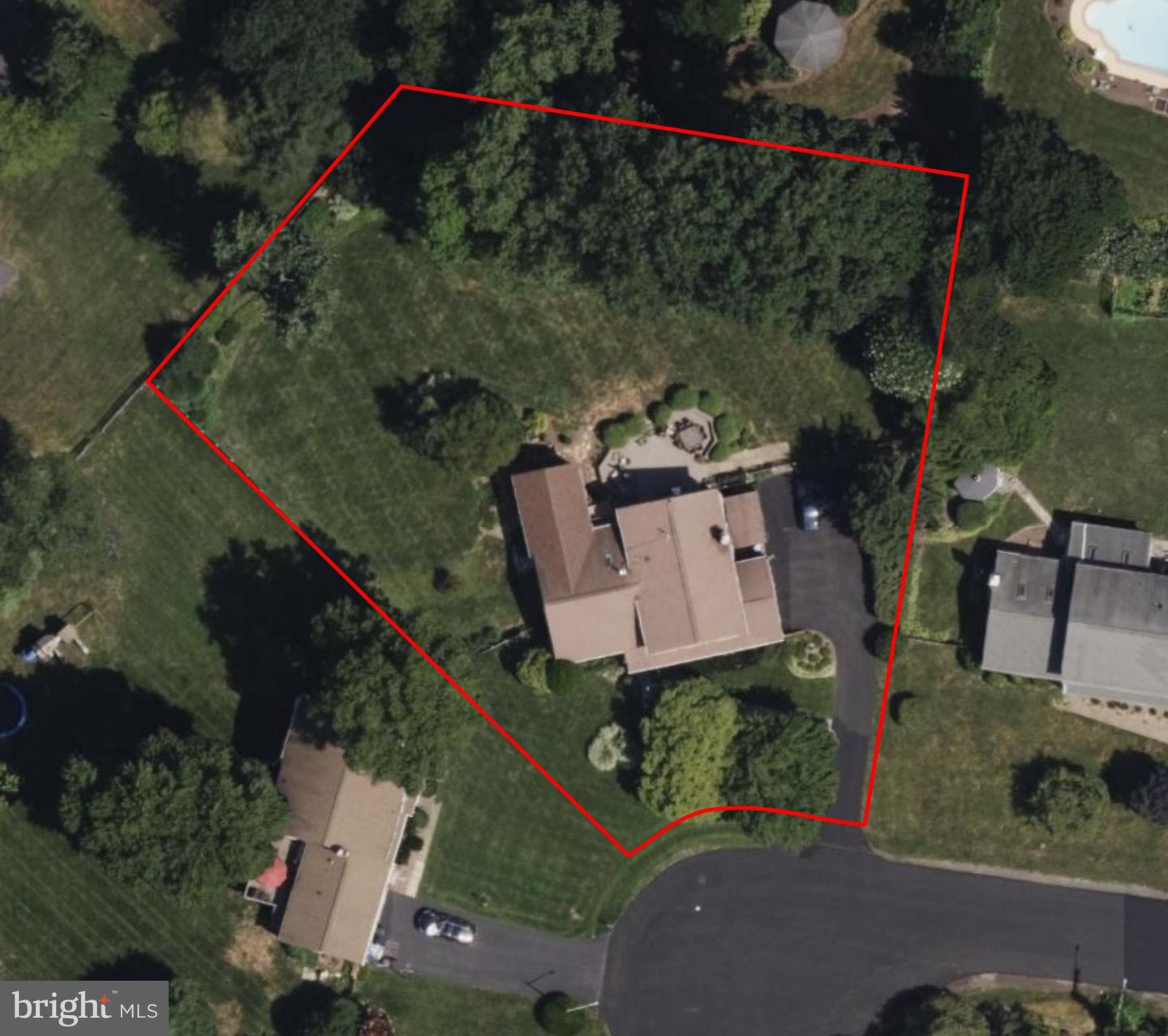 10404 TRUMPETER CT, VIENNA, Virginia 22182, 4 Bedrooms Bedrooms, 19 Rooms Rooms,3 BathroomsBathrooms,Residential,For sale,10404 TRUMPETER CT,VAFX2242112 MLS # VAFX2242112