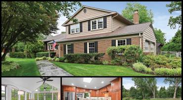 10404 TRUMPETER CT, VIENNA, Virginia 22182, 4 Bedrooms Bedrooms, 19 Rooms Rooms,3 BathroomsBathrooms,Residential,For sale,10404 TRUMPETER CT,VAFX2242112 MLS # VAFX2242112