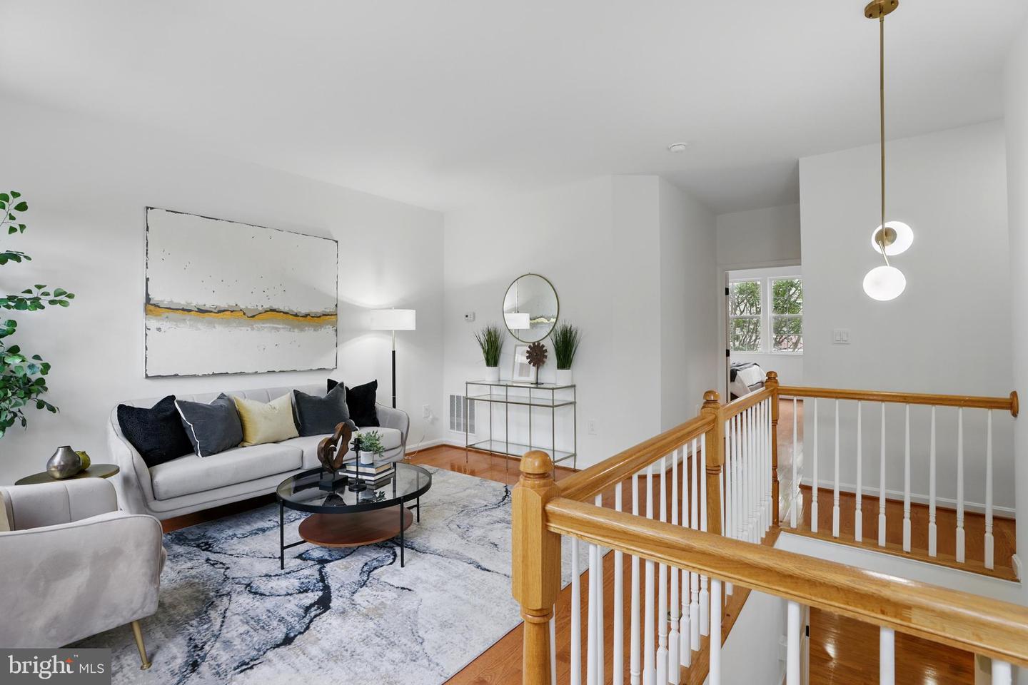13910 GOTHIC DR, CENTREVILLE, Virginia 20121, 3 Bedrooms Bedrooms, ,2 BathroomsBathrooms,Residential,For sale,13910 GOTHIC DR,VAFX2242228 MLS # VAFX2242228
